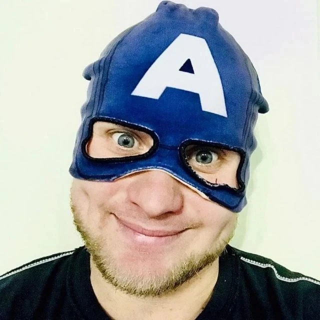 Натурал Альбертович в МАКС🔥🔥🔥 

Натурал Альбертович