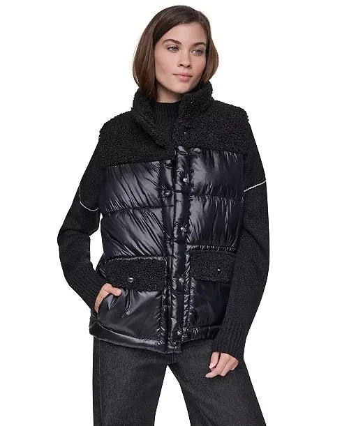 DKNY