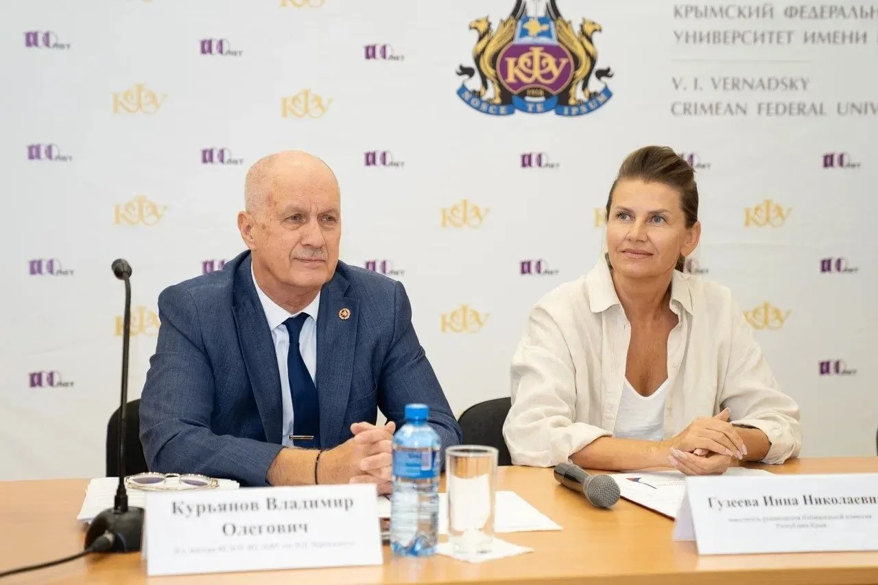 📌Рассказываем о предстоящих выборах депутатов Государственной Думы