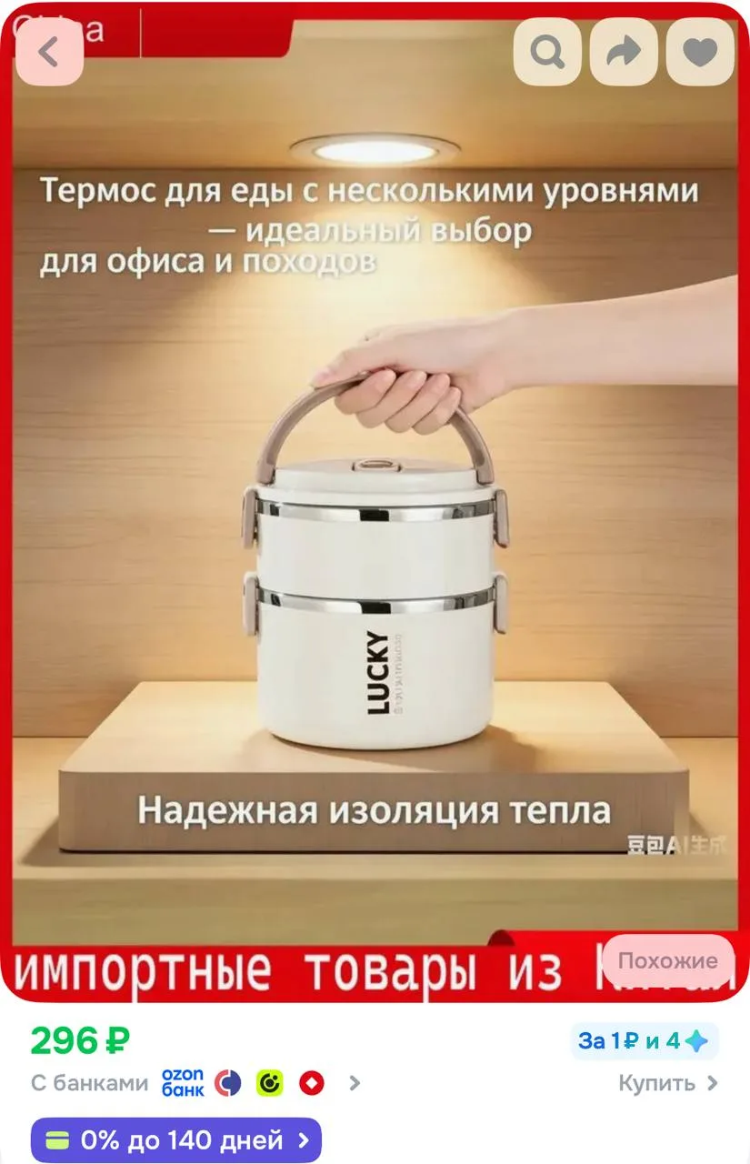 https://ozon.ru/t/hiOUnJR