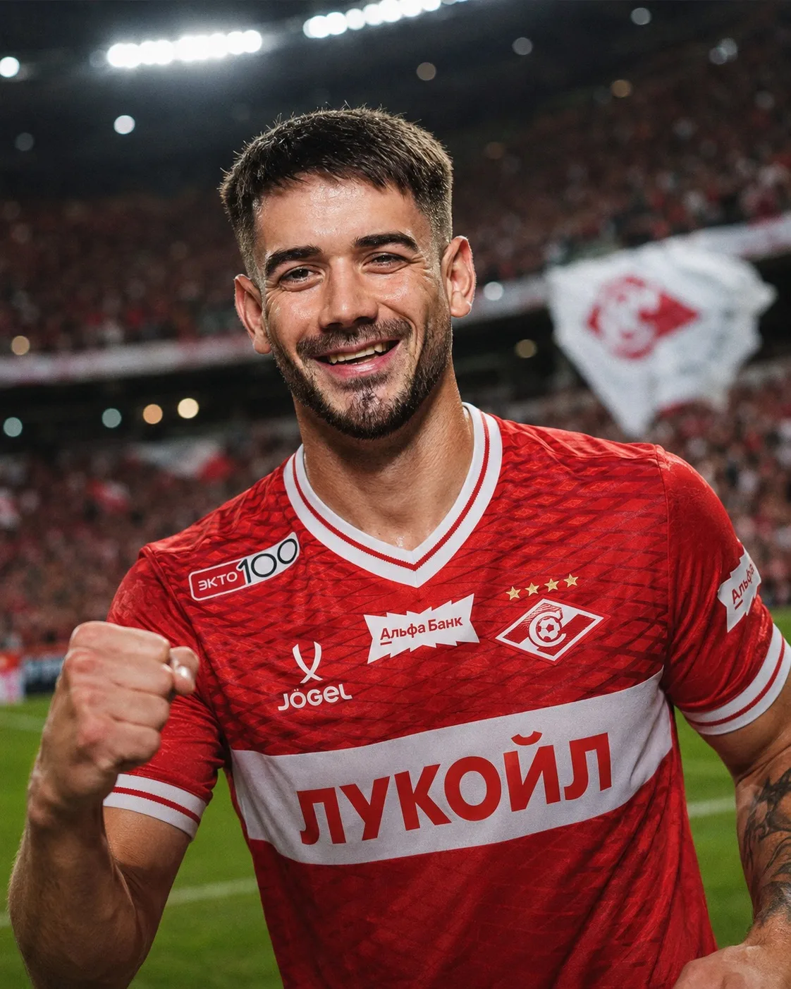 🔥🔥🔥 ПОТРЯСАЮЩАЯ КОМБИНАЦИЯ! 3:0!