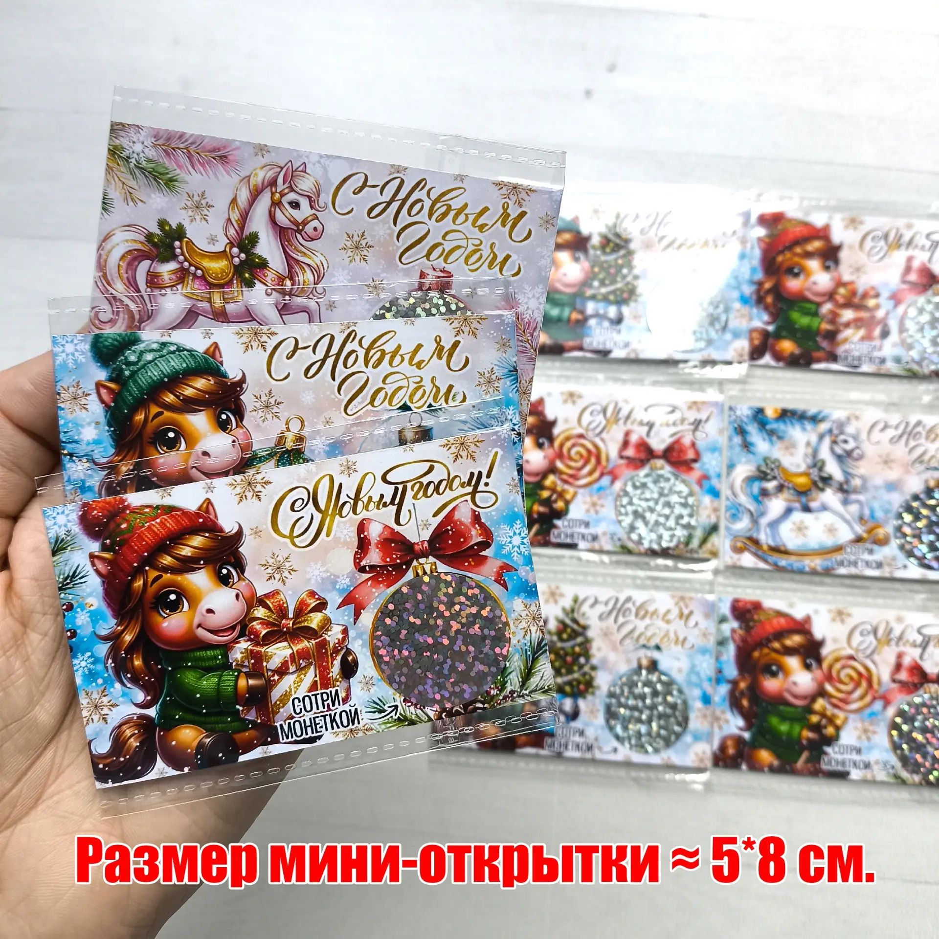 🎀 Сделаем изделие специально для тебя
───
Авторские изделия для подарков, праздников и особенных мо