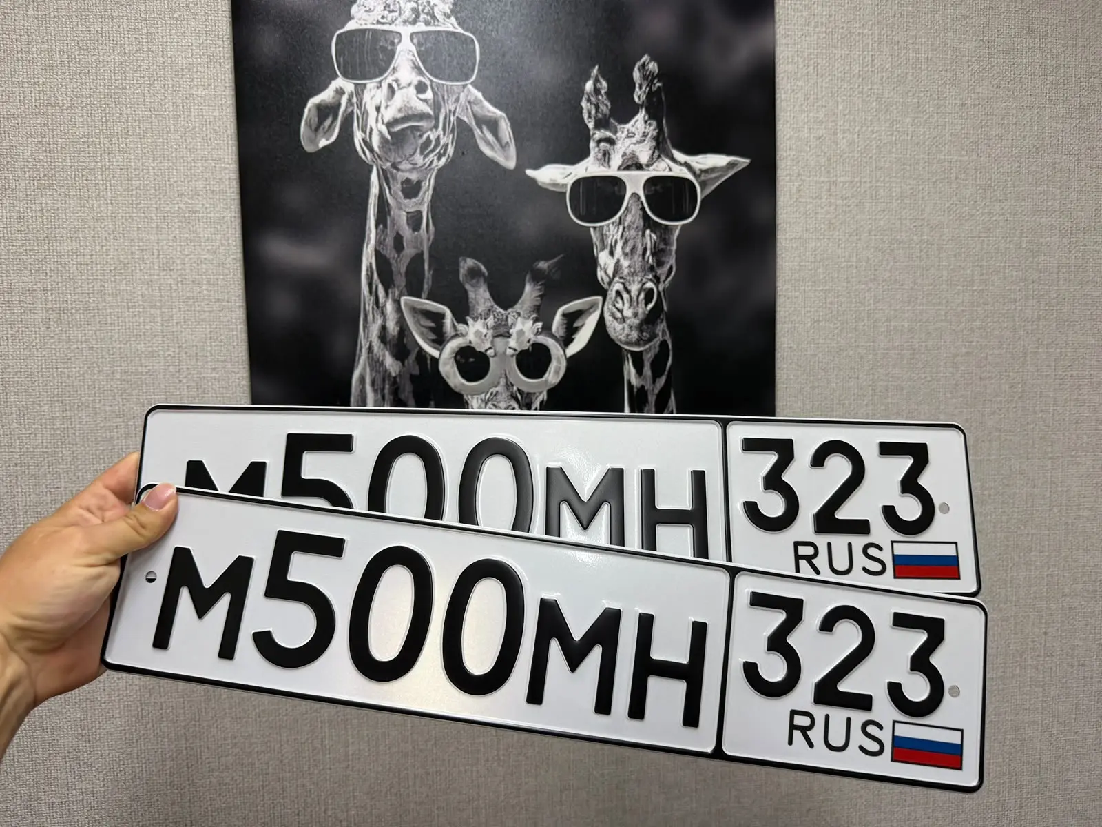 150 тысяч с оформлением🔑