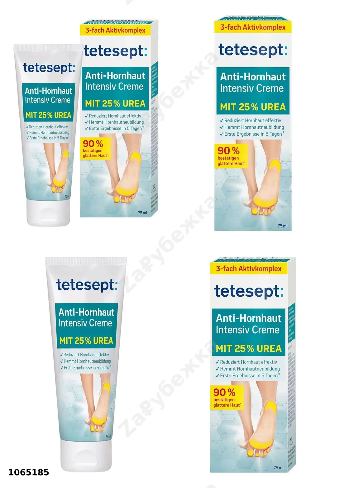 #tetesept