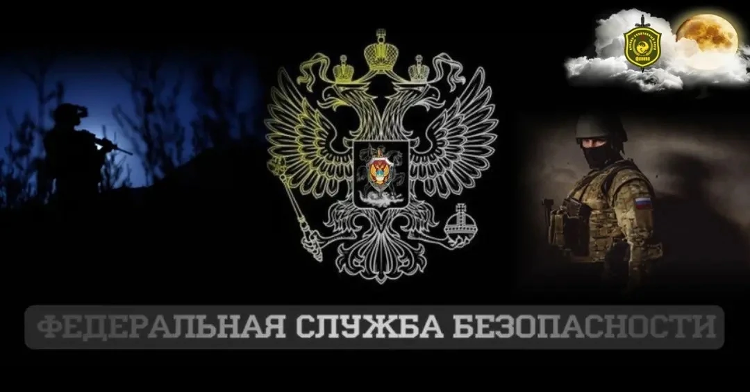 🇷🇺 ВОЕННО-СПОРТИВНЫЙ КЛУБ "ФЕНИКС" 🇷🇺