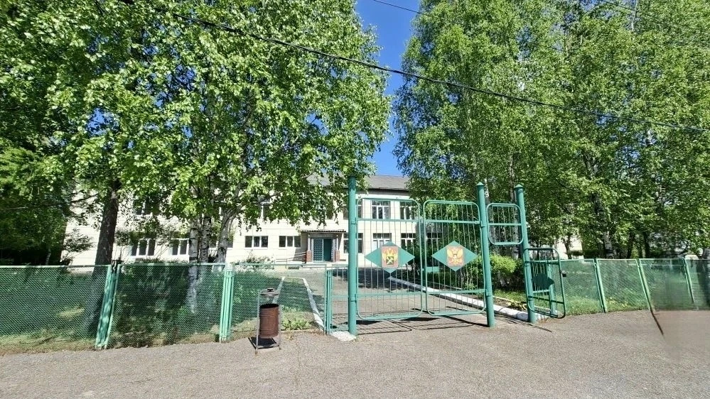 ❗️СГБ - новый адрес!

Администрация Серовской городской больницы сообщает о переезде по новому адрес