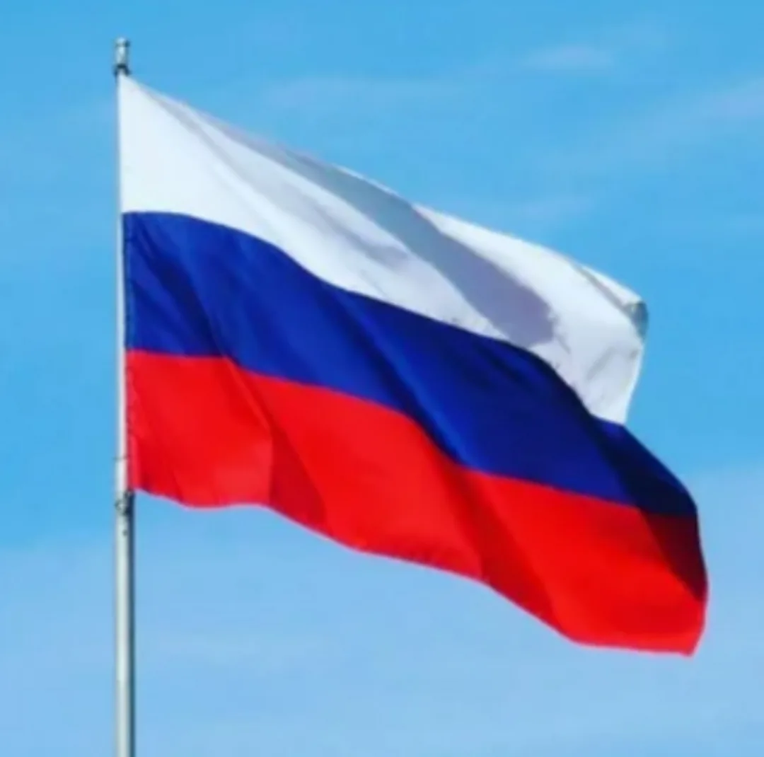 Сегодня, 22 августа отмечается День Государственного флага Российской Федерации.