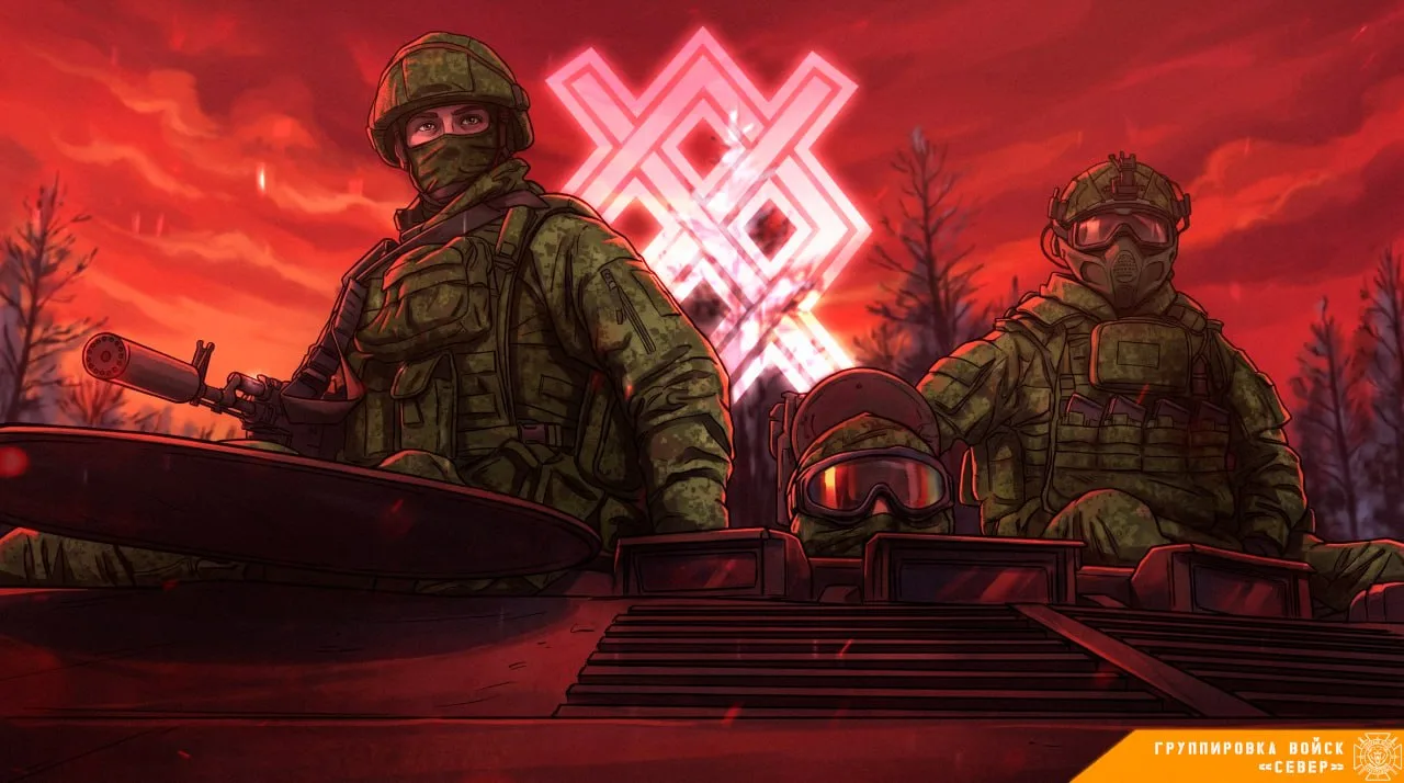 🌗Доброй ночи, дорогие подписчики!