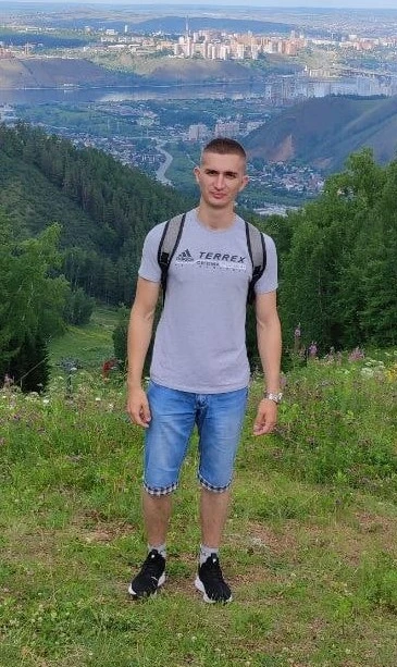 Жизнь, отданная за Родину: сегодня день рождения Матвея Вейса
