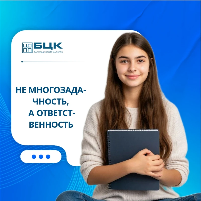 Изучили свежие данные и готовы поделиться неожиданными выводами! Оказывается, представл...