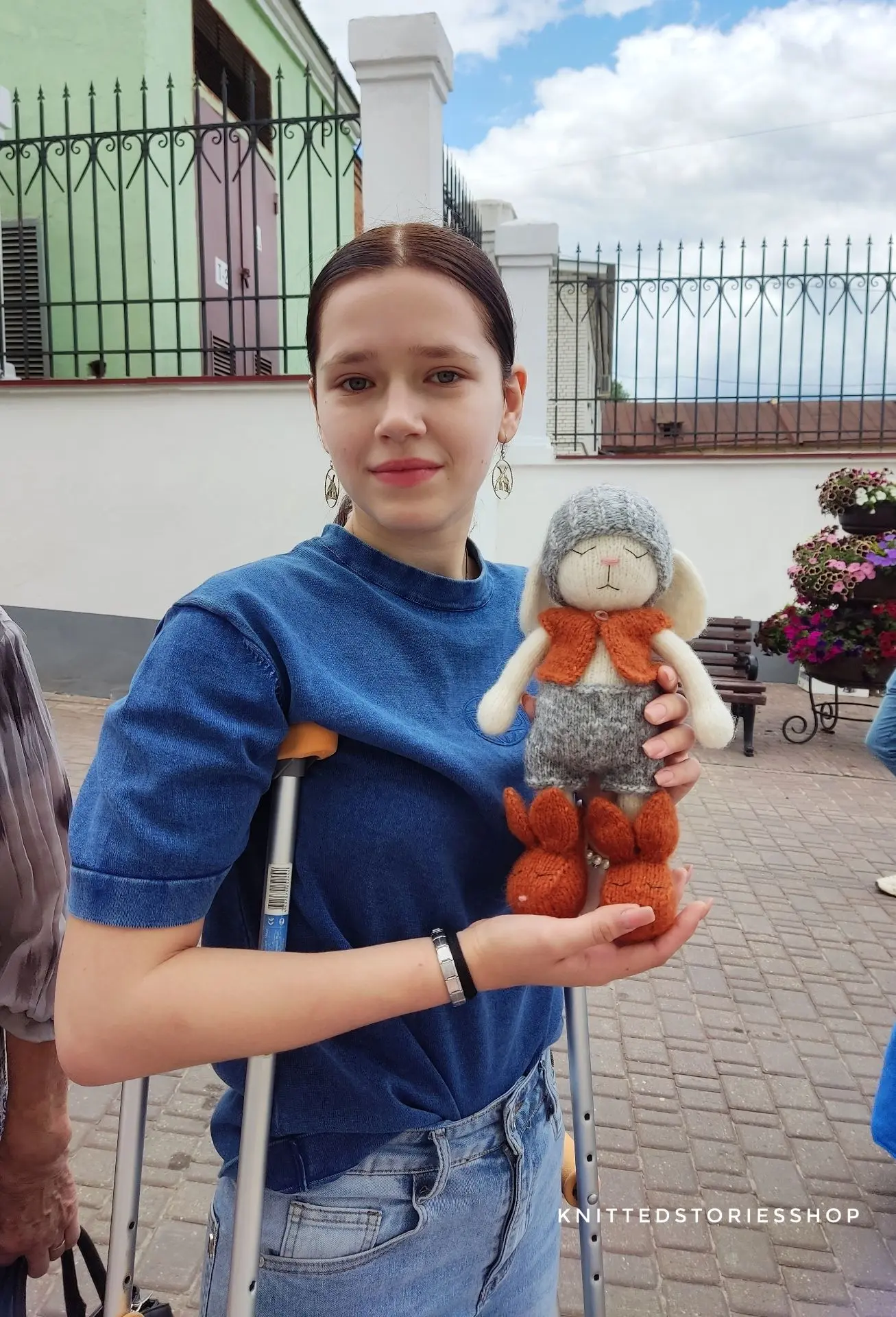 Заметил кто-то или нет, но нас стало больше. Привет новым подписчикам 👋