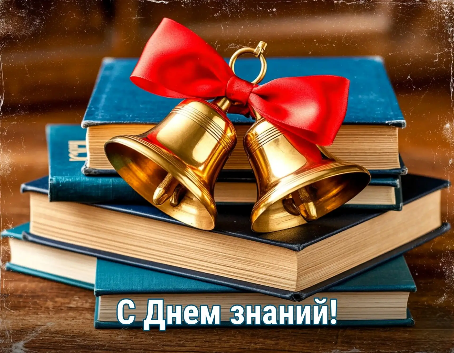 Уважаемые жители Надеждинского сельского поселения! Дорогие школьники, студенты, педаго...