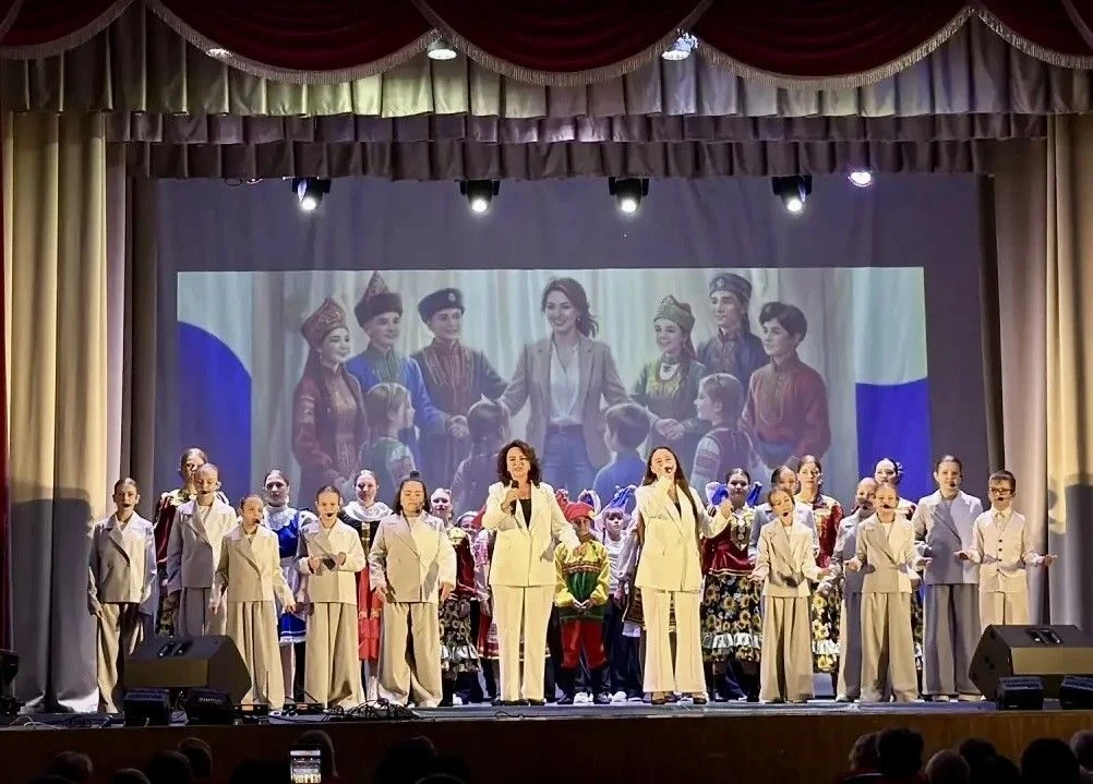 5 октября в России отмечается один из самых теплых и значимых профессиональных праздник...