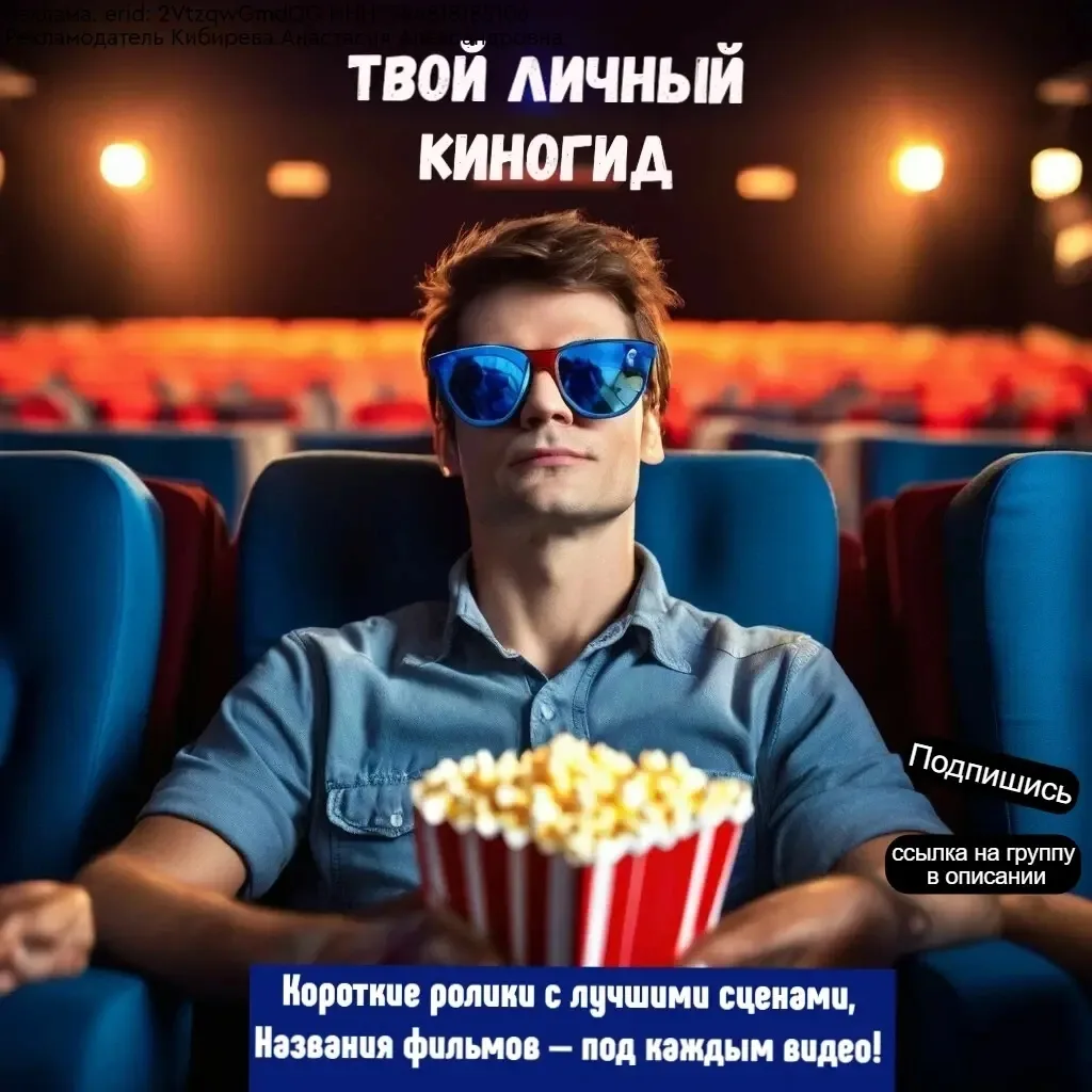Кoроткие ролики с лучшими cценaми.👉https://vk.ru/tyta_kino