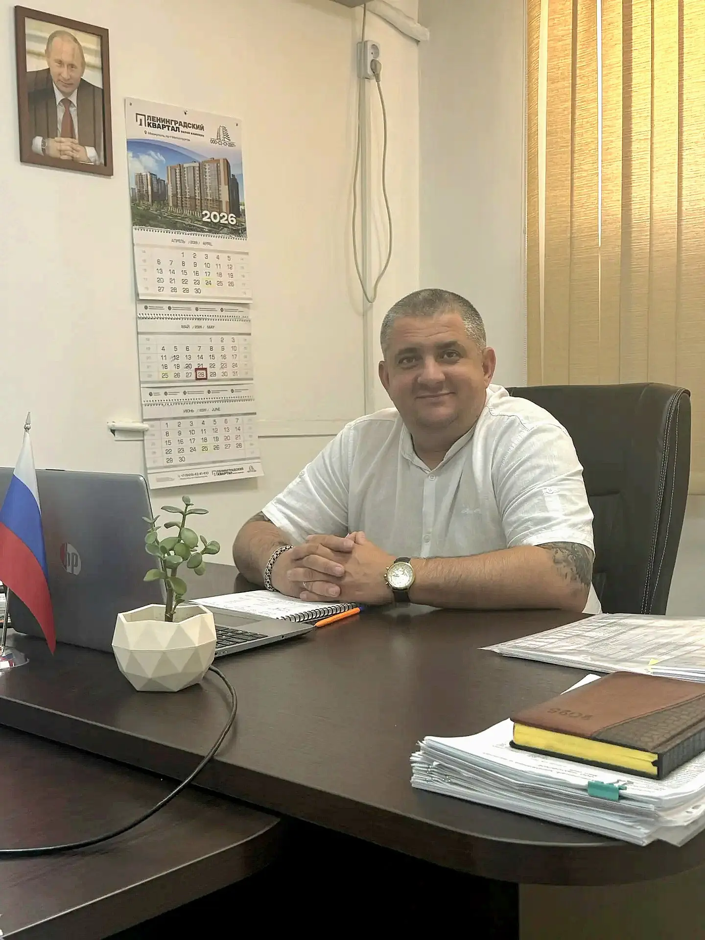 Сегодня в нашей компании необычный день.
День своего рождения отмечает наш преданный подписчик, кото