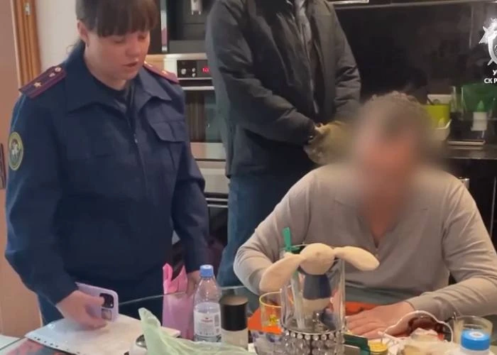 Челябинца отдали под суд за попытку украсть более 11,7 тысячи бриллиантов

Центральный райсуд Челяби