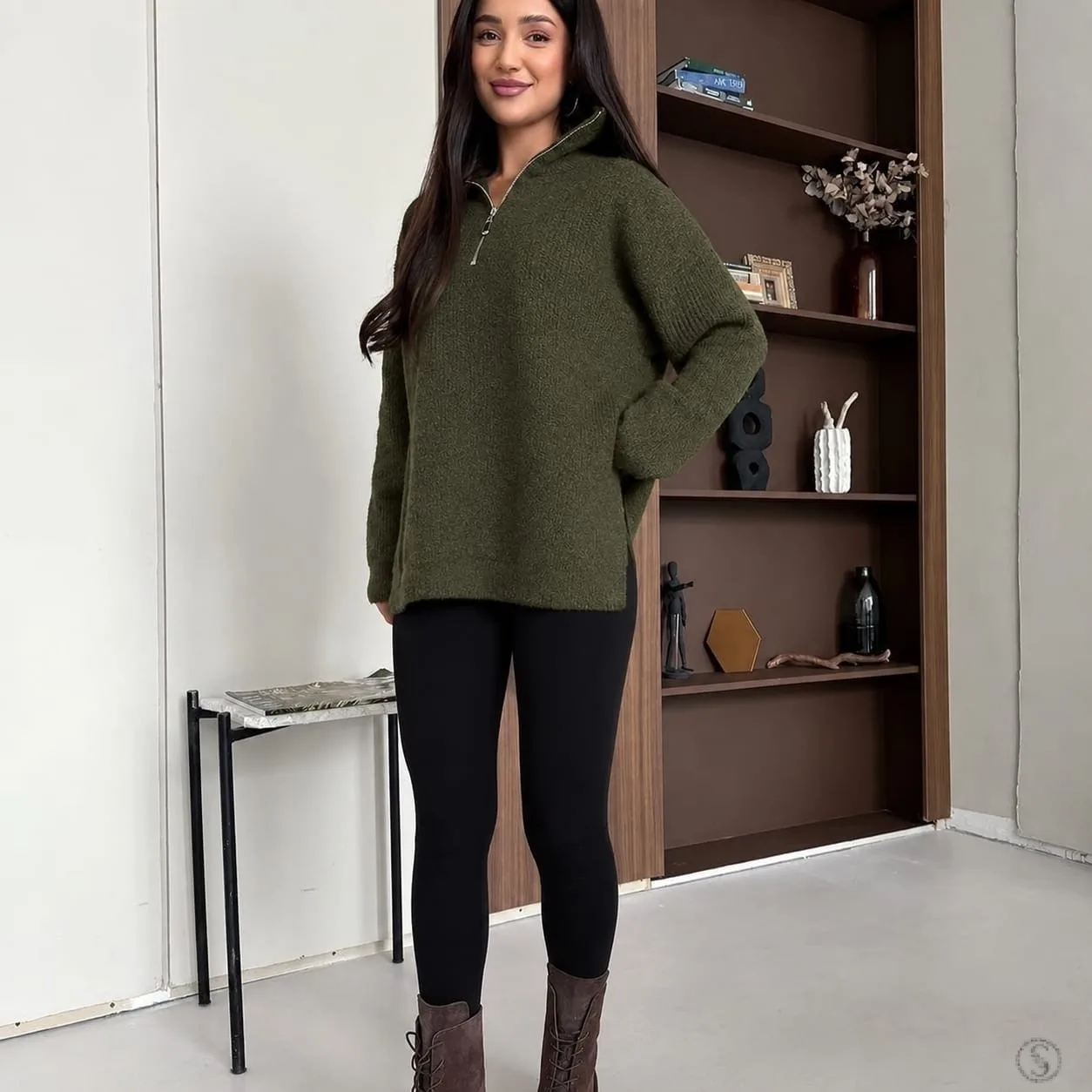 https://vk.com/photo-184814919_493713460