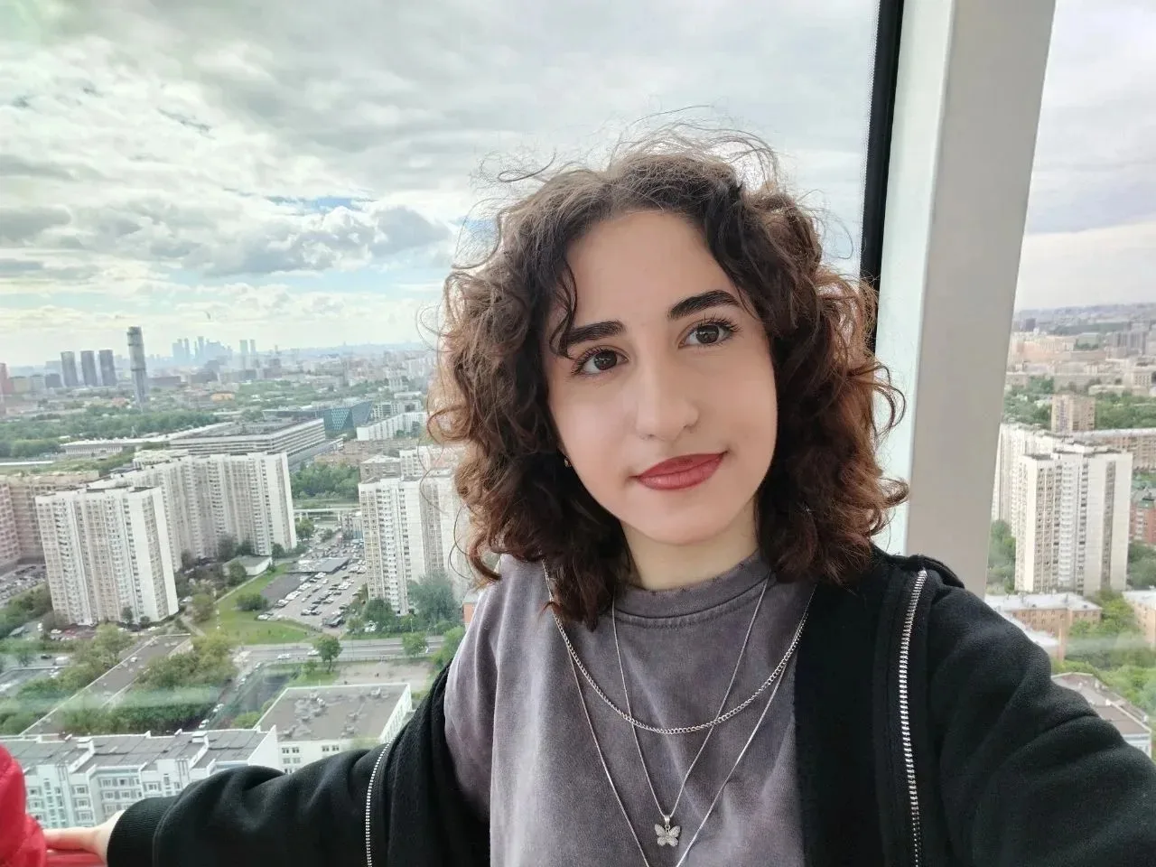 У нас замечательные новости! ✨
