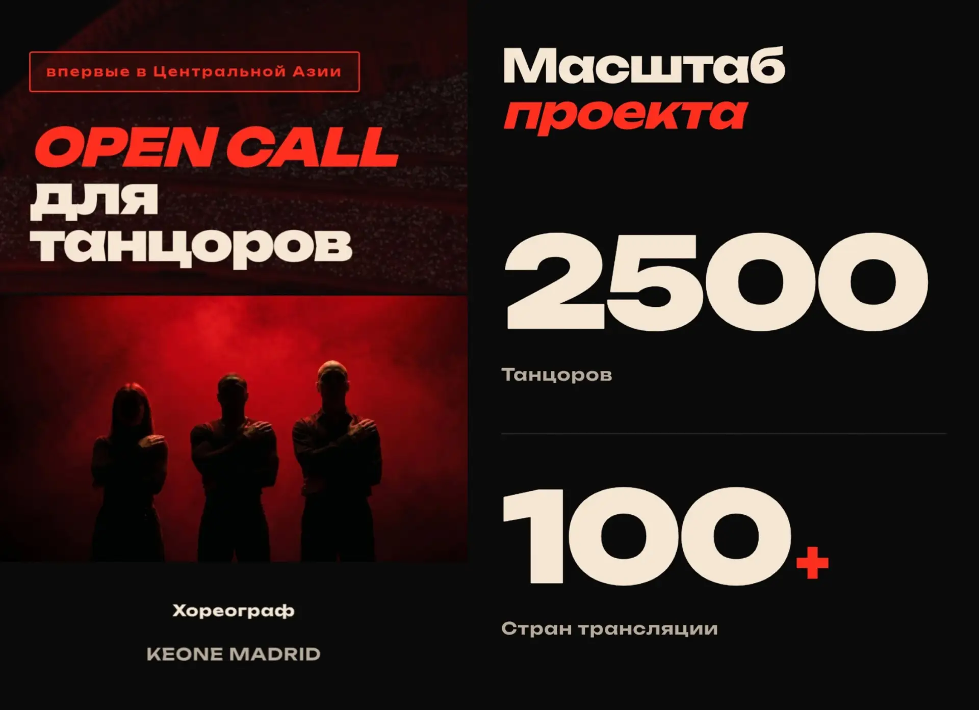#всегорода #бишкек #работатанцорам #кастинг