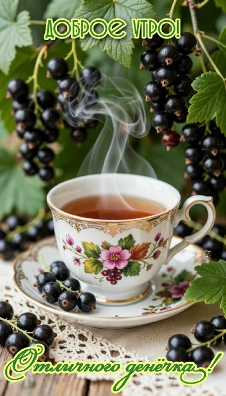 🌹Открытки для любимых