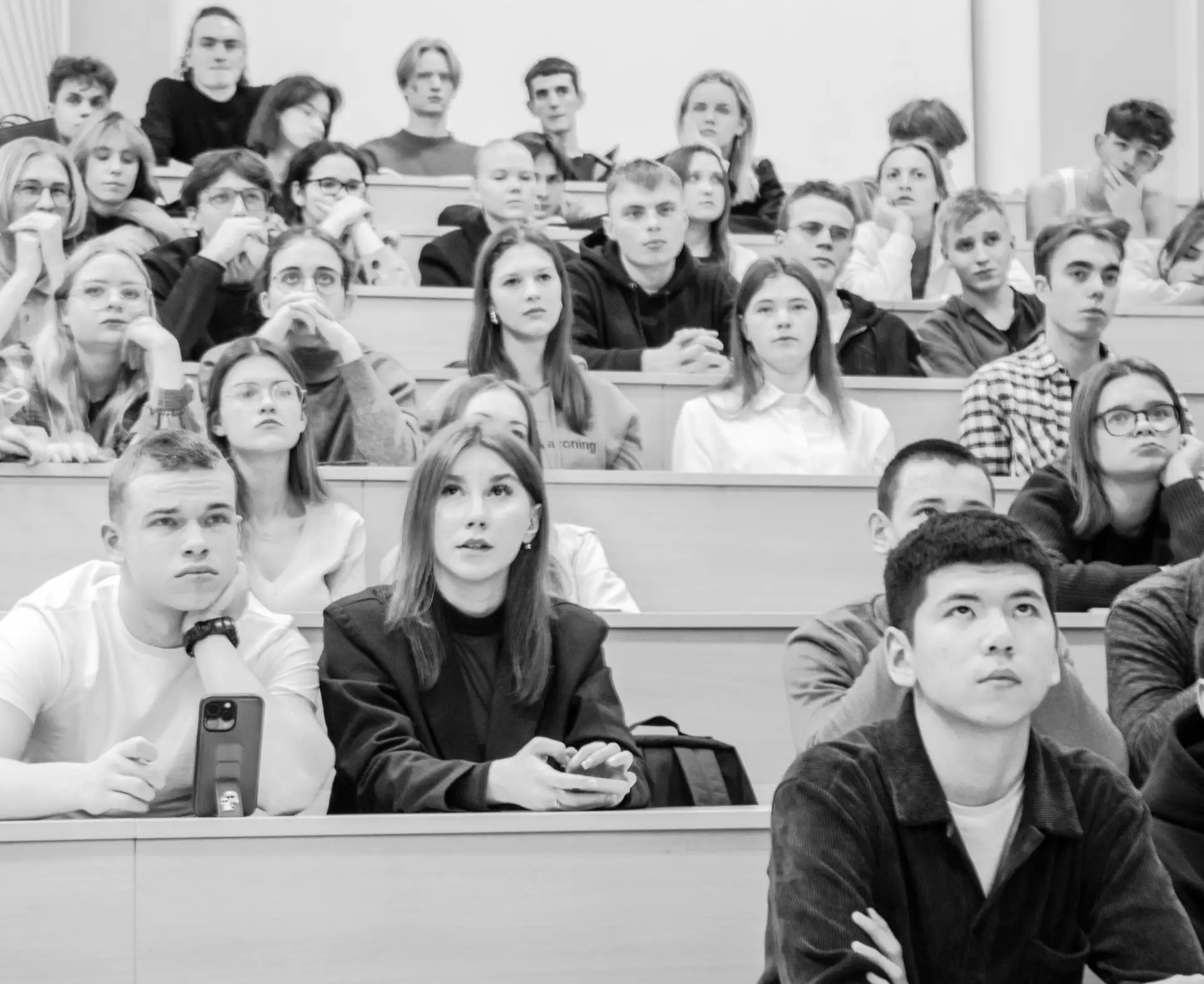 Дорогие наши подписчики!🇷🇺

От всего сердца поздравляем вас с Днём России — праздником национально