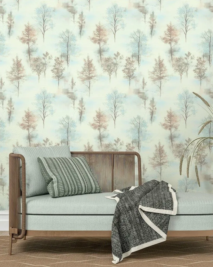 Подборка новинок от российских производителей

Euro Decor Murakami 7356-02
OVK Design Авиньон 11456-