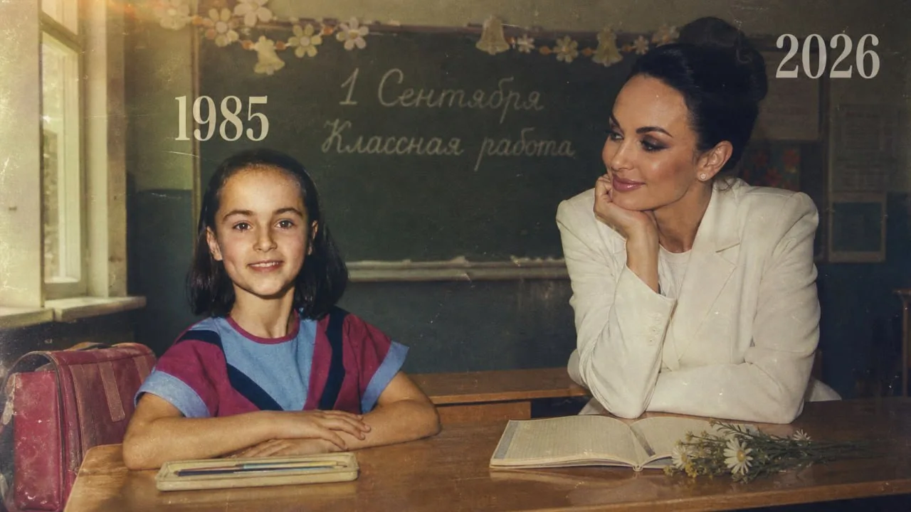👩‍🎓 С Днём знаний всех школьников, кадетов, студентов, курсантов и их родителей! Успе...