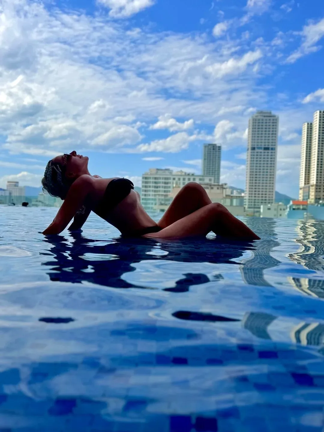 🌴✨ Отзыв наших туристов из солнечного Вьетнама 🇻🇳