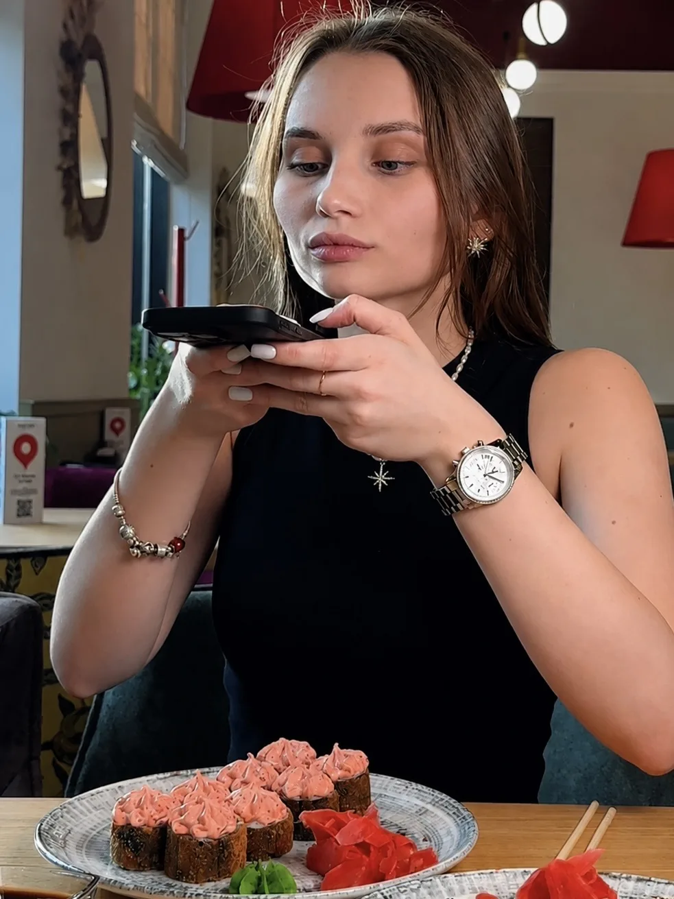 📸 Нам всегда очень приятно, когда вы отмечаете «Тото» на своих фотографиях ❤️ Это знач...