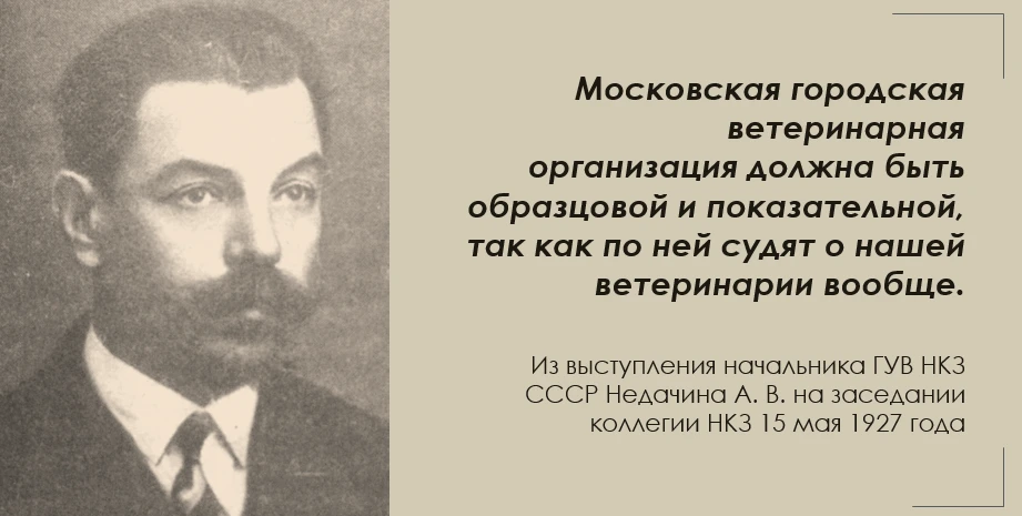 🔸Дорогие друзья! Начинаем рабочую неделю с рубрики "Умные мысли".