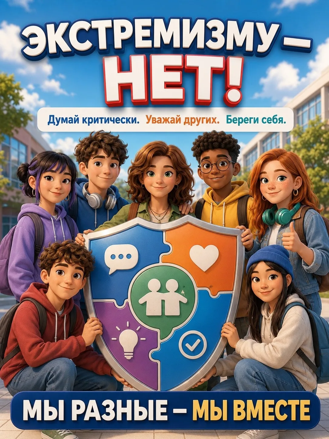Листай карусель👉🏼