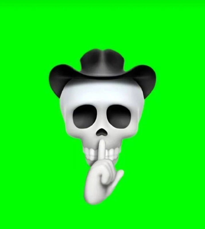 Pinterest | TikTok