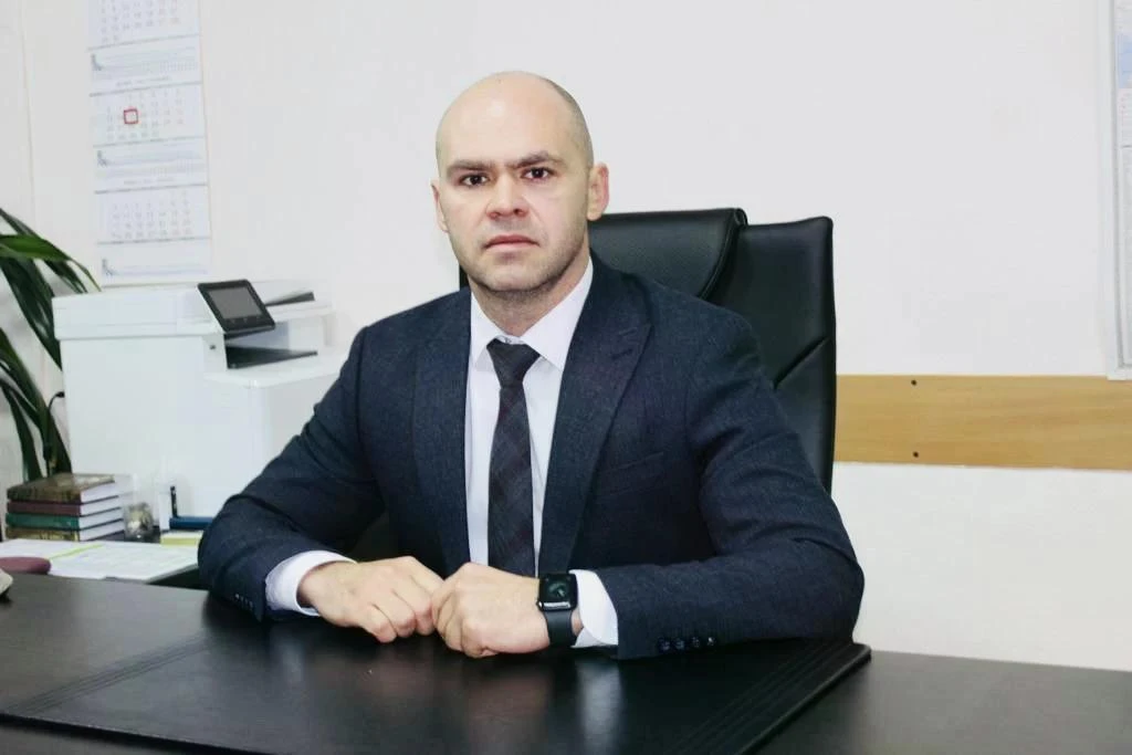 Приглашаем к сотрудничеству УК, ТСЖ и РСО! 

Гарантия нашей работы: 
1⃣  Гарантируем действовать в р