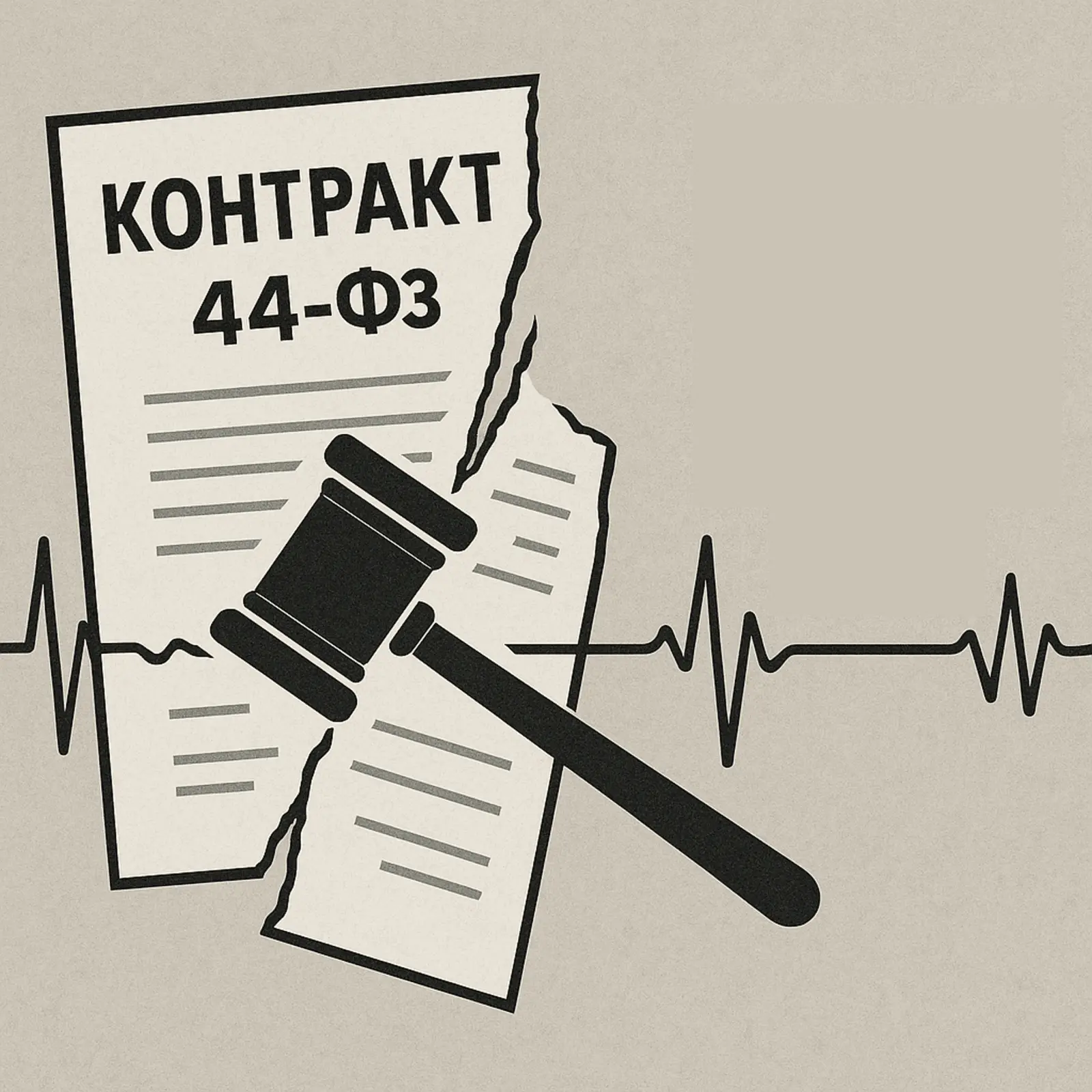 ❗ Частичное оказание услуг не препятствует одностороннему отказу заказчика — Верховный суд РФ подтве