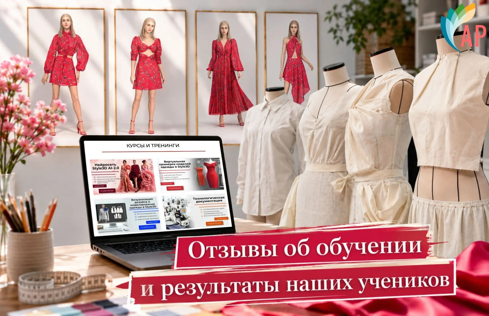 📩 А вы читаете отзывы, прежде чем купить какой-то товар?