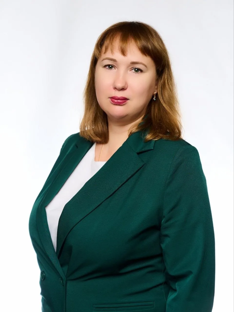 Здравствуйте! Дорогие админы, просим опубликовать наше поздравление☺️