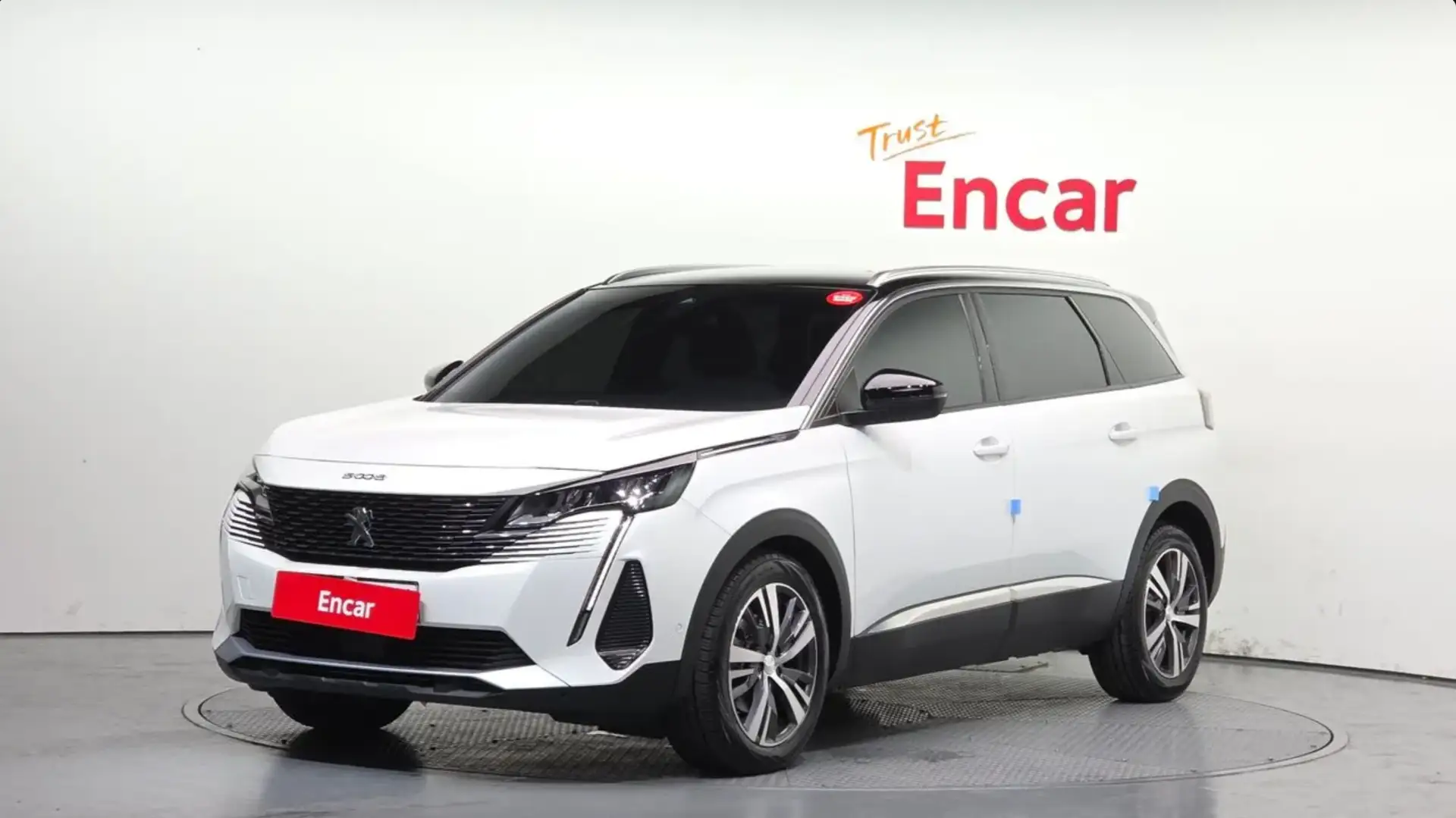 🚨КУРСЫ ПРОСЕЛИ🚨  ПРОСЧИТЫВАЕМ АВТОМОБИЛИ ДО 160 ЛС❗️❗️❗️  Продолжаем с Peugeot. Рассмотрим 5008. 3-5