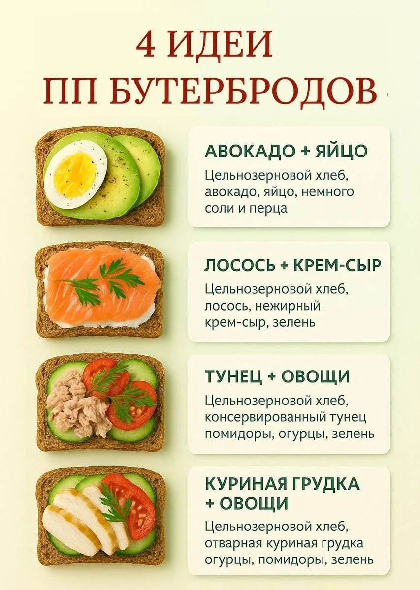 Фото