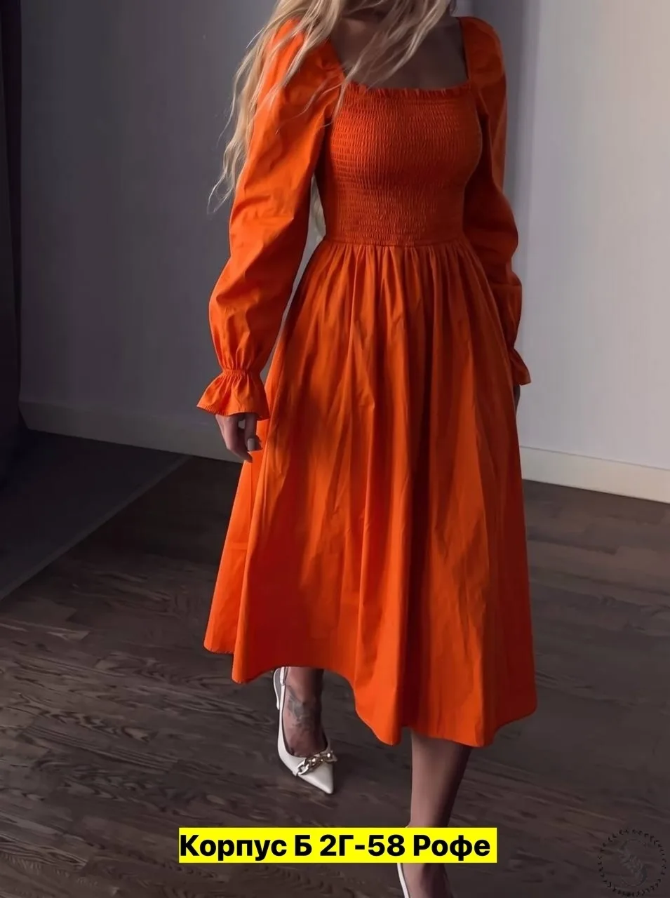 https://vk.com/photo-184814919_493600974