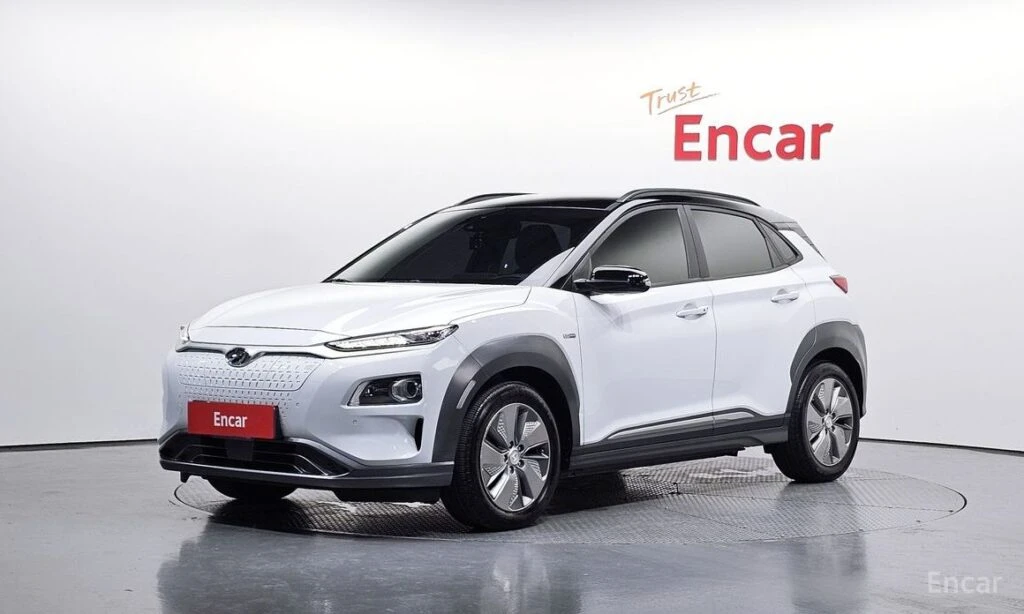 🚗 Новое объявление: