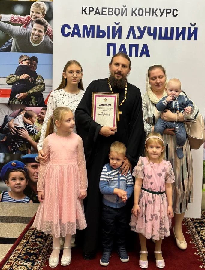 Сегодня День борды, и наши земляки с невероятным теплом поддержали наш пост. Вы прислал...