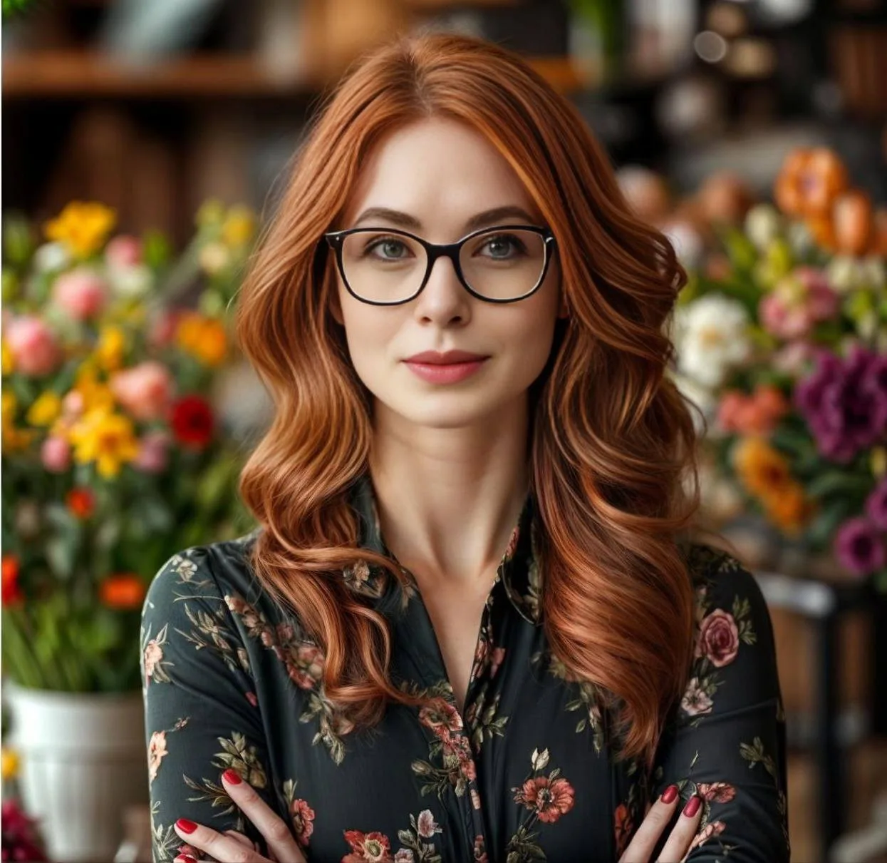 Когда МУЖЧИНА злится — он КУРИТ сигарету!

Когда ЖЕНЩИНА злится — что ОНА делает?

💄 Ломает НОГТИ, 