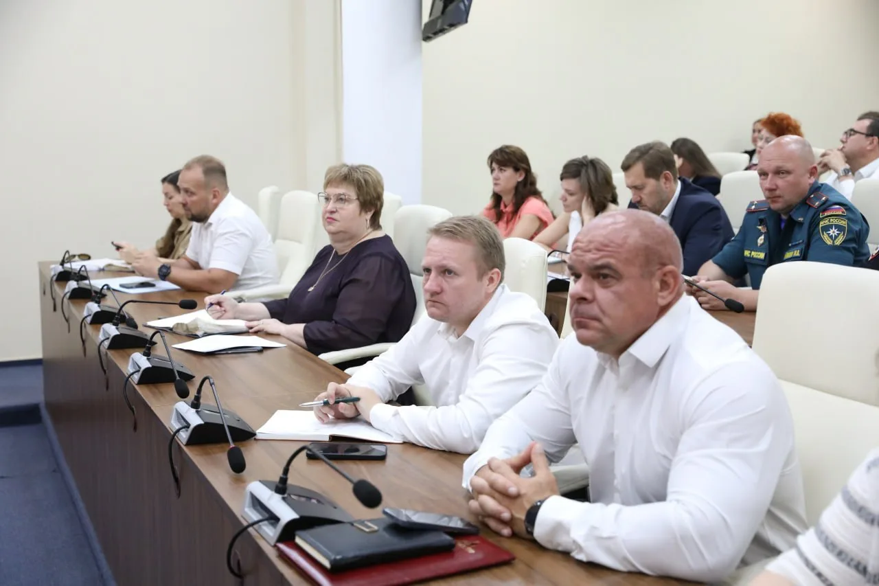 В народном рейтинге худших управляющих компаний города с 59% безоговорочно лидирует «УК Долгопрудный