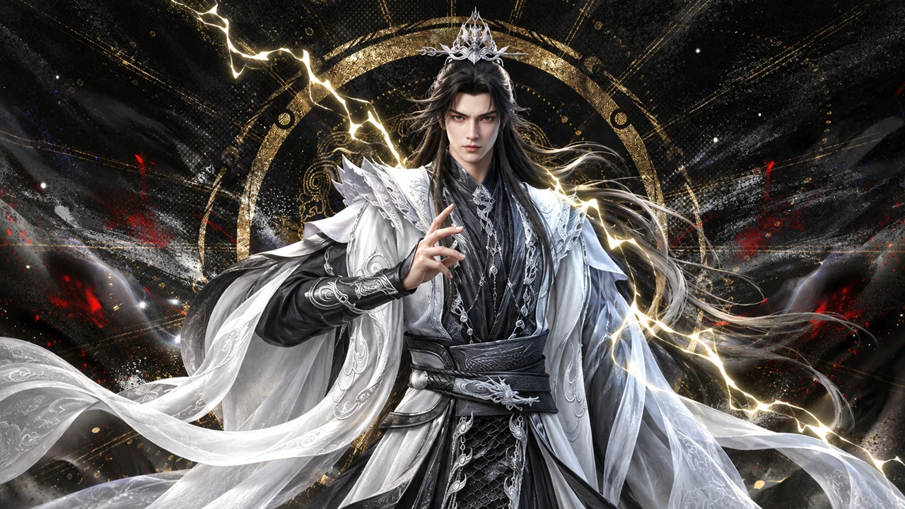 «Противостояние святого: Битва бессмертных» выйдет 1 октября