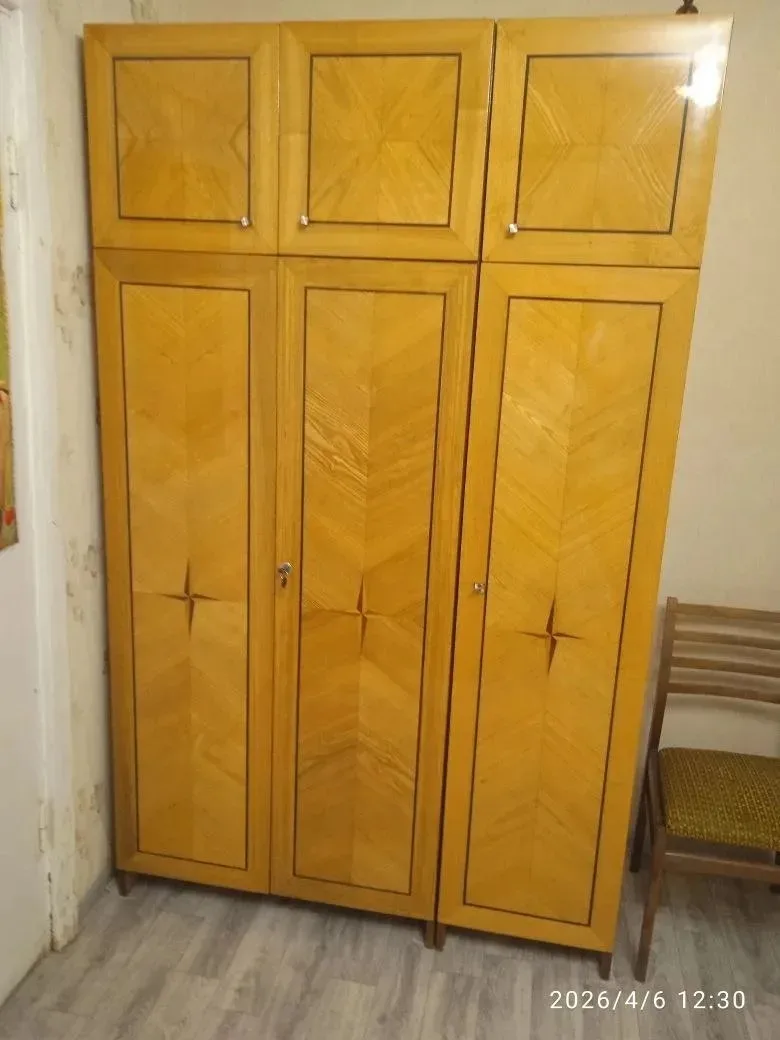 Г Казань Сдаём 1 комнатную квартиру по улице КУРЧАТОВА, в шаговой доступности метро Аметьево. В квар