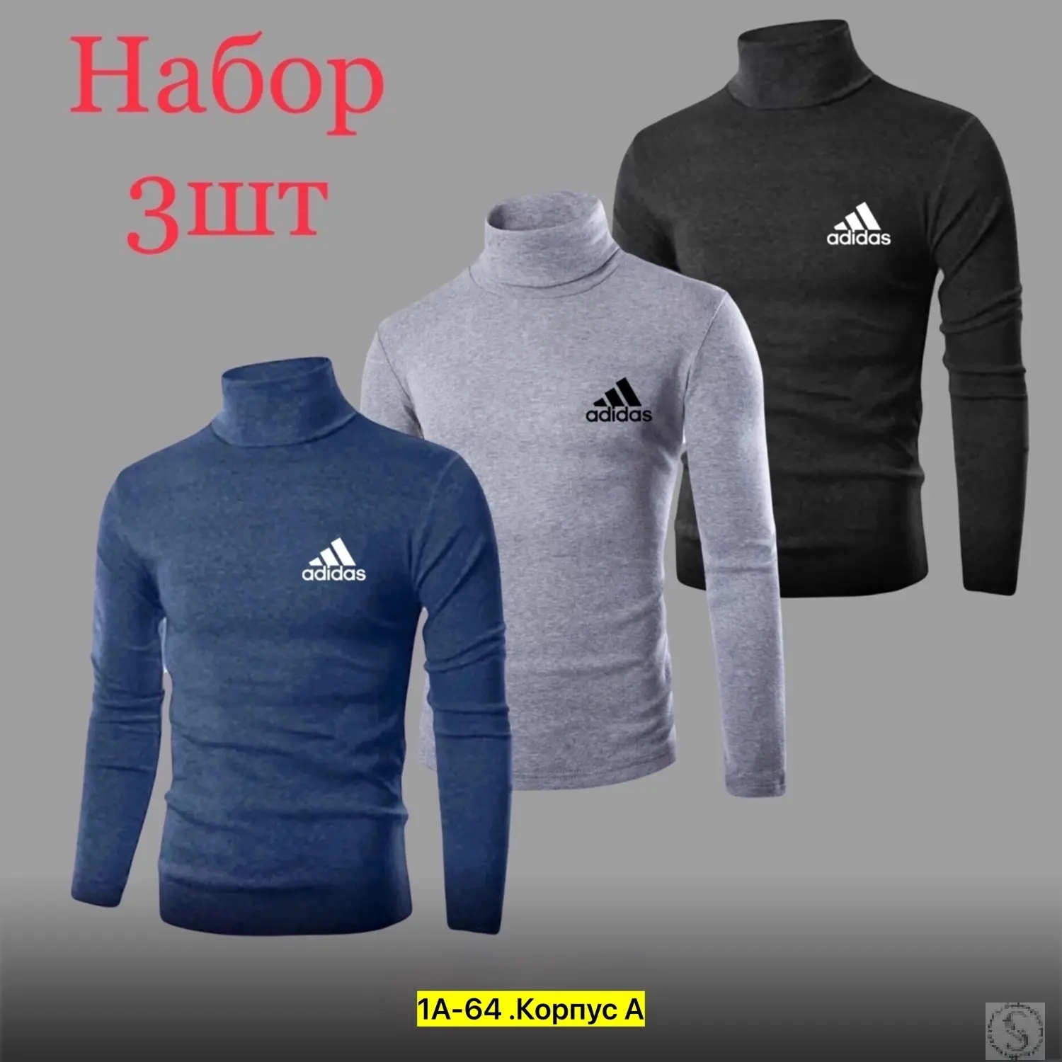 https://vk.com/photo-184814919_493313346