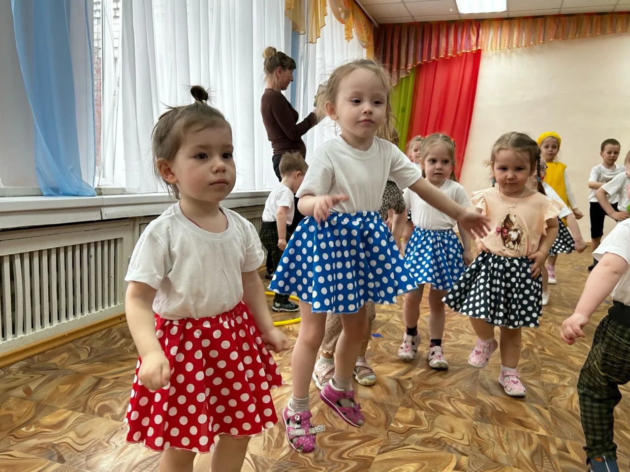 ‼Топ-Топ‼