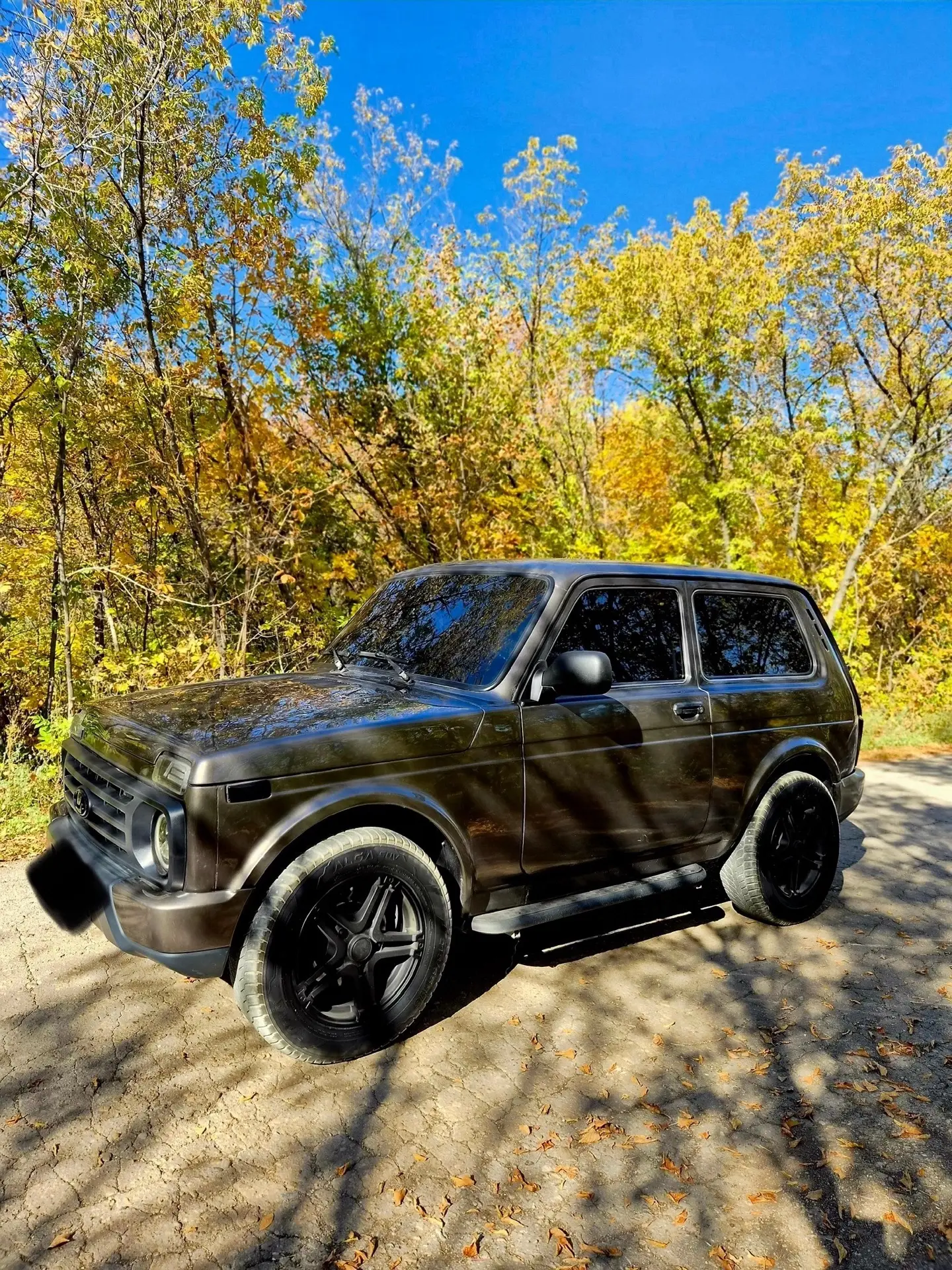 Продам 2017 год 63 ПТС ,автомобиль с кондиционером ,АБС, 2 эсп ,подогрев передних сиден...