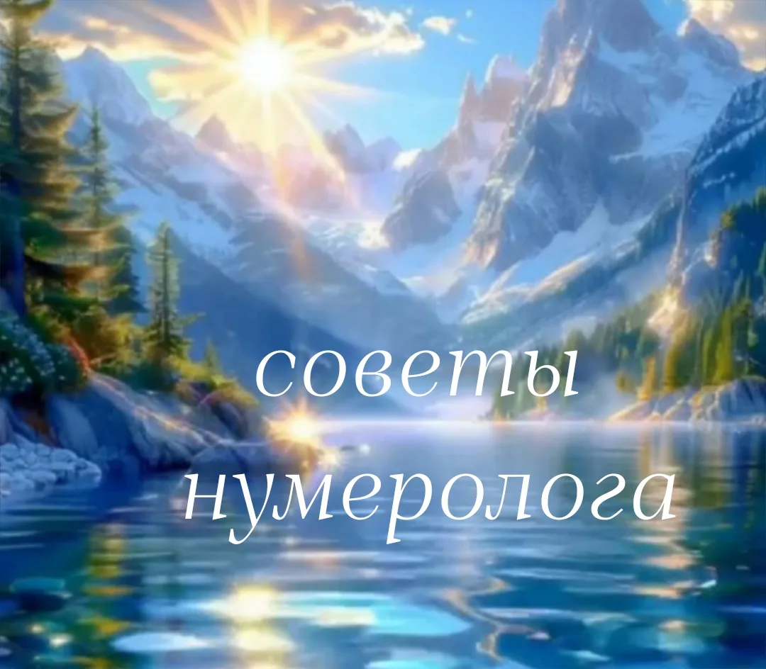 ВТОРНИК --28 ИЮЛЯ.