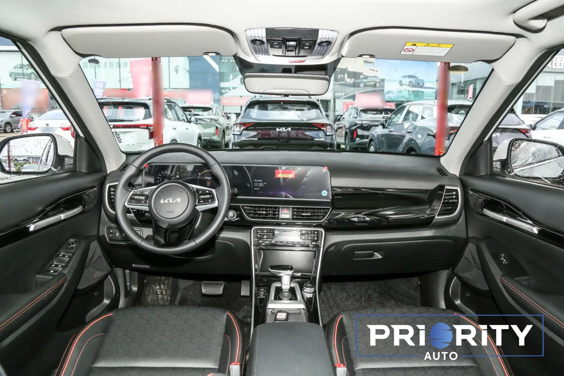 🇨🇳 НОВЫЕ АВТОМОБИЛИ ИЗ КИТАЯ  🛻 TOYOTA RAV4 2026 год — 4 330 000 руб Комплектация: Deluxe edition (р